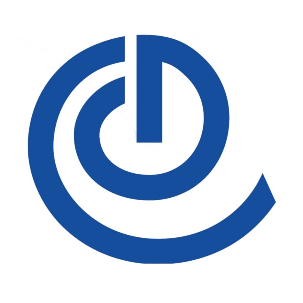 WhatsApp-Image-2025-04-16-at-12.30.29-2